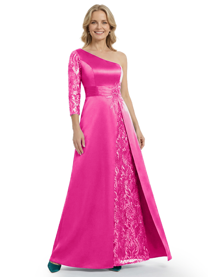 hot-pink
