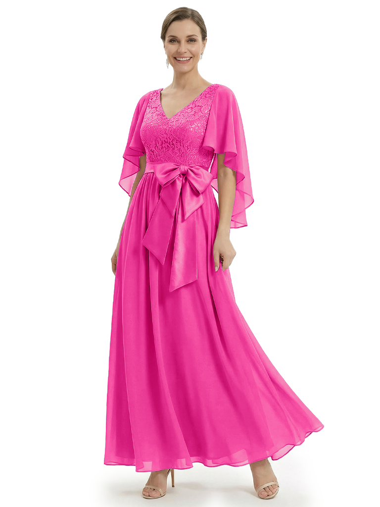 hot-pink