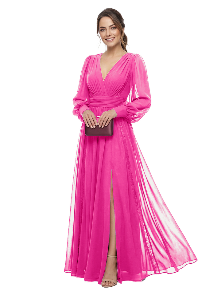 hot-pink