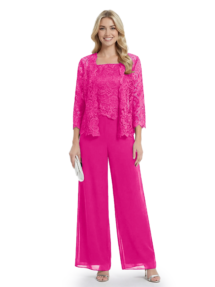 hot-pink