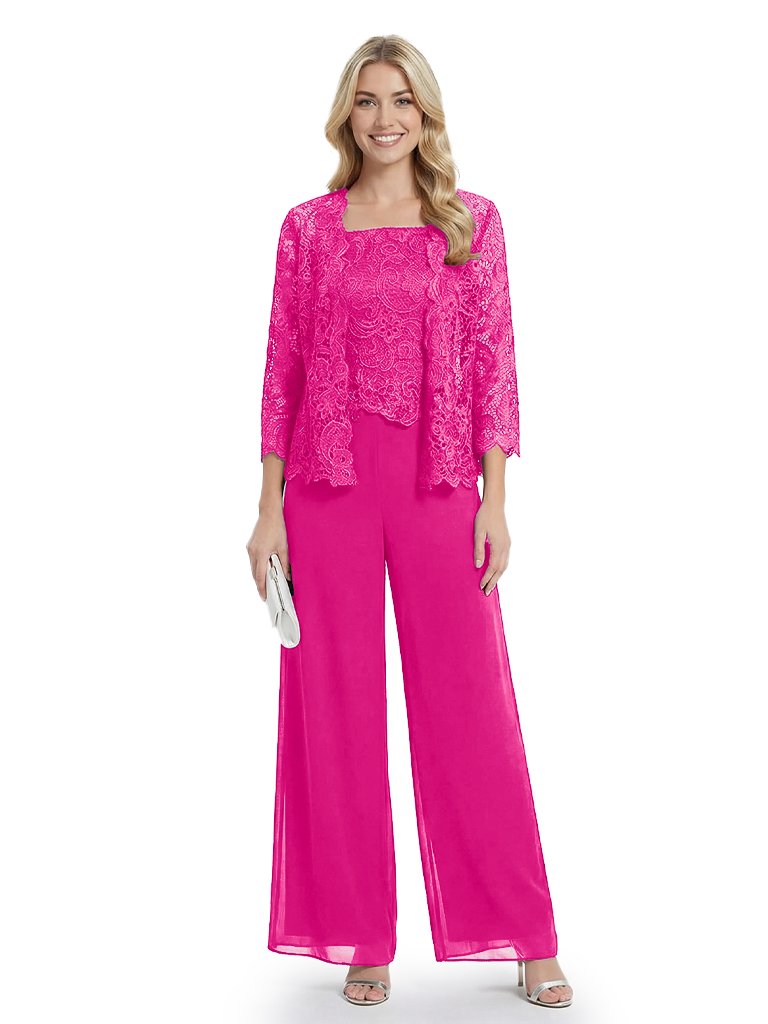 hot-pink