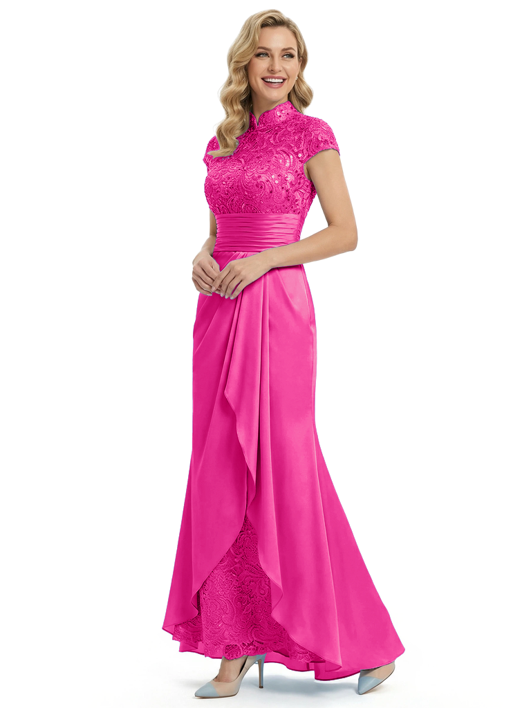 hot-pink
