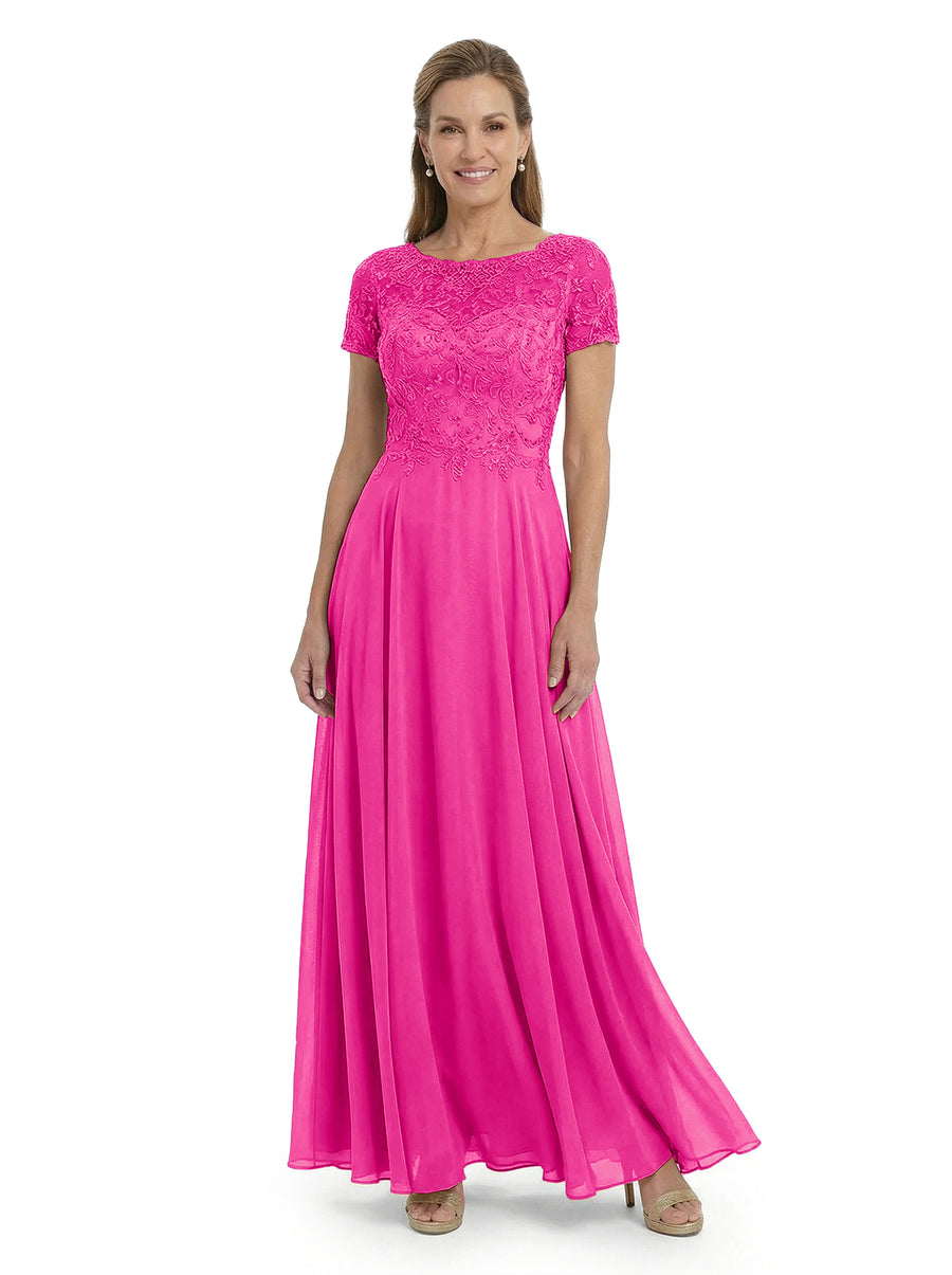 hot-pink