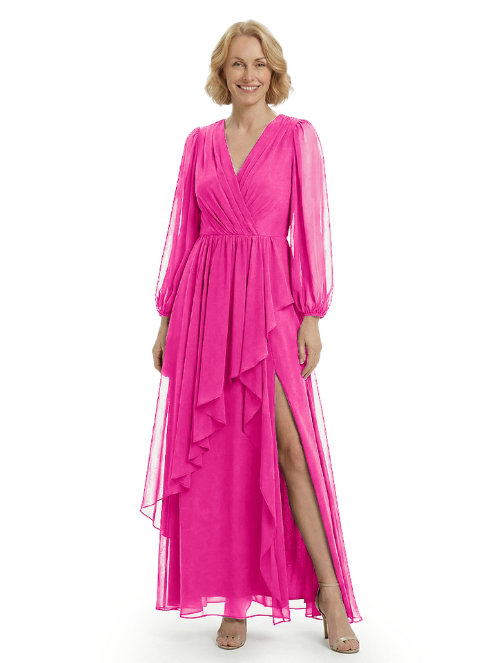 hot-pink