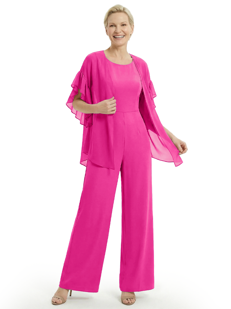 hot-pink