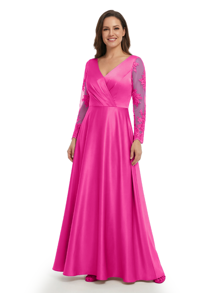 hot-pink