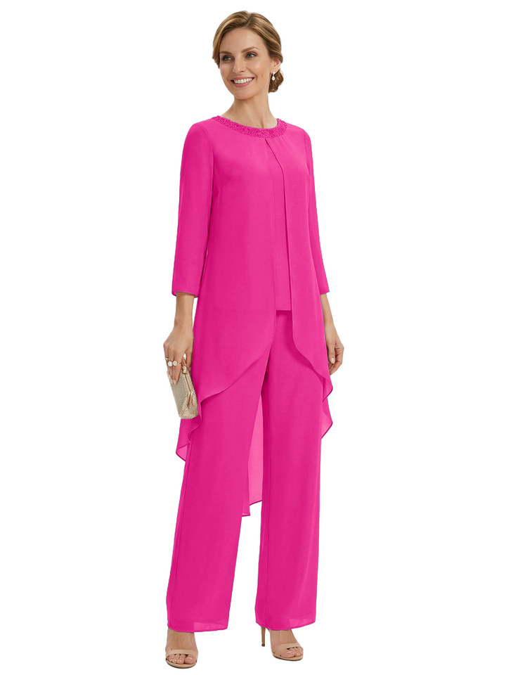 hot-pink
