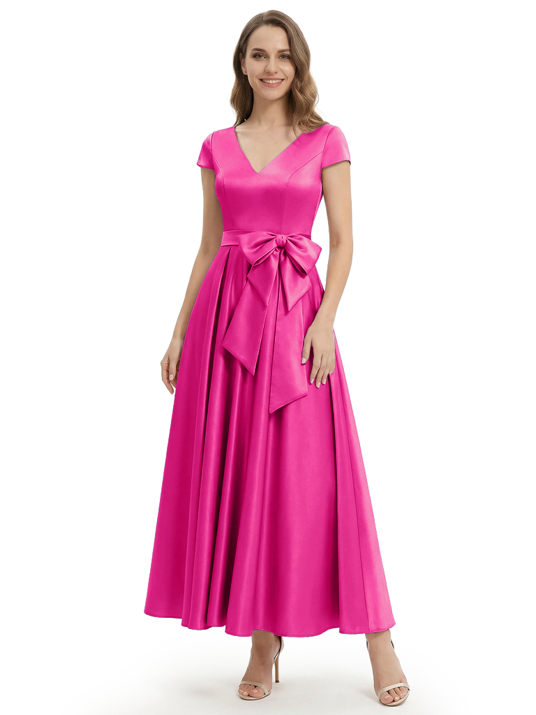 hot-pink