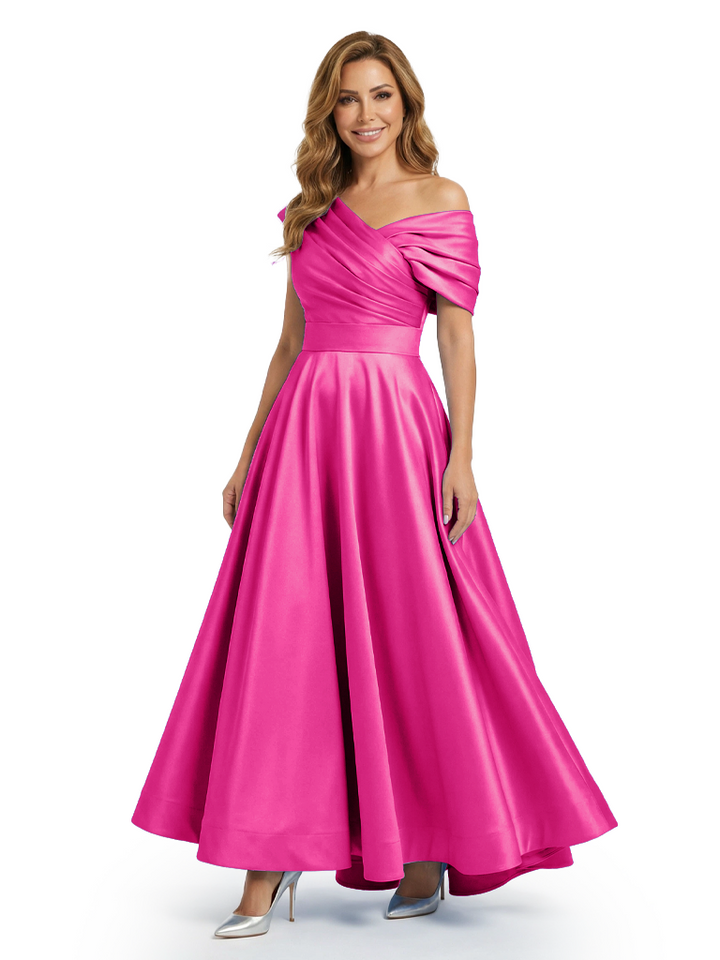 hot-pink