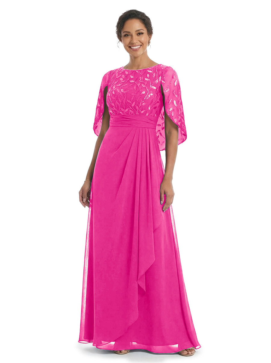 hot-pink