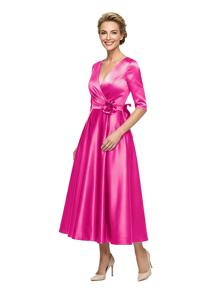 hot-pink
