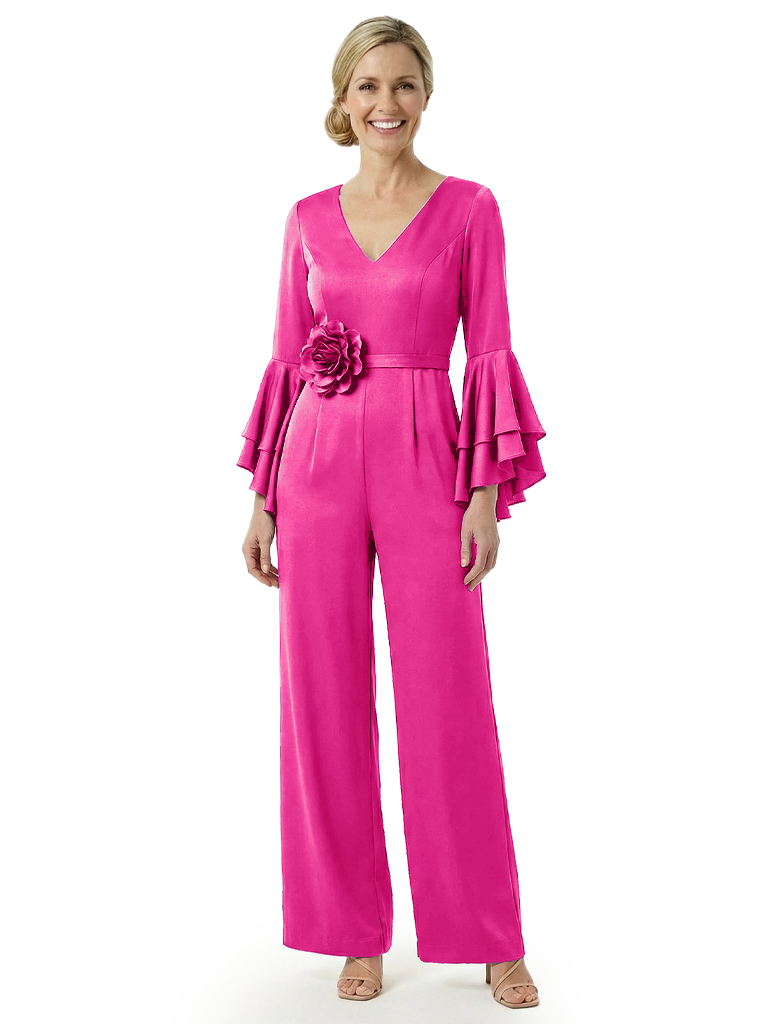 hot-pink