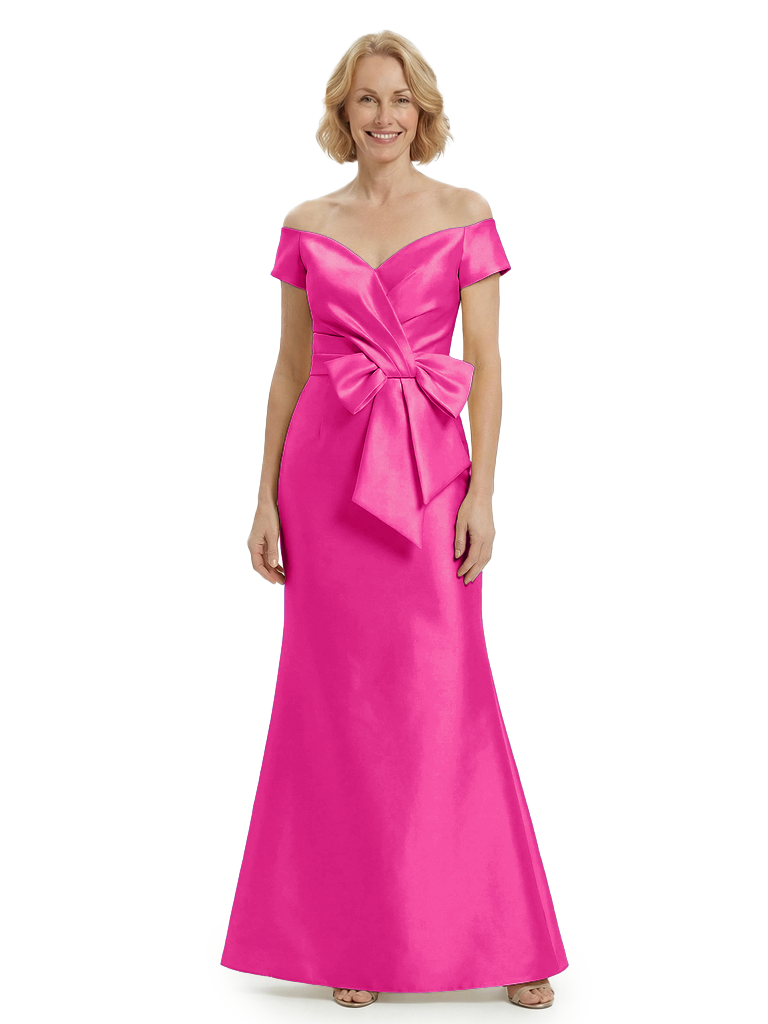 hot-pink