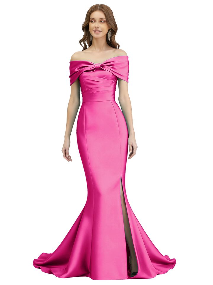 hot-pink