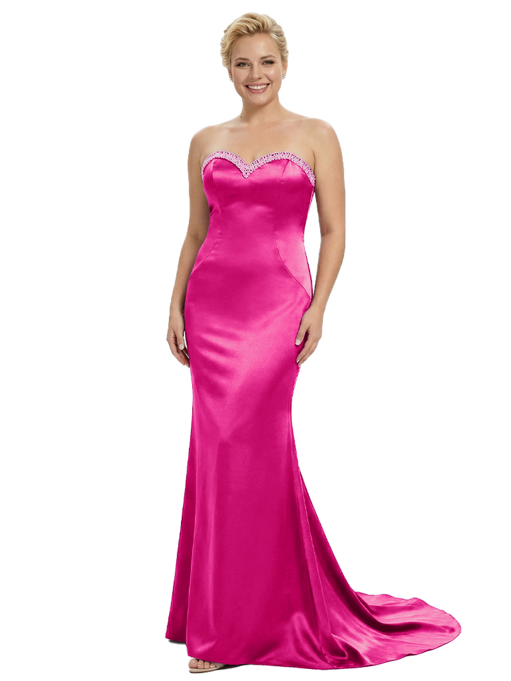 hot-pink
