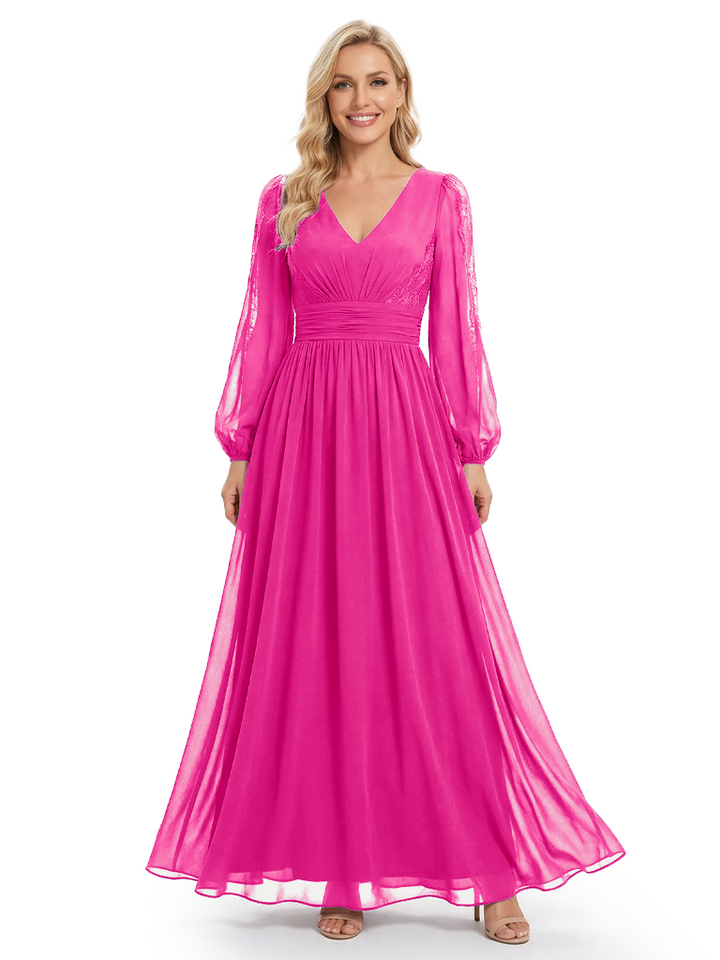 hot-pink