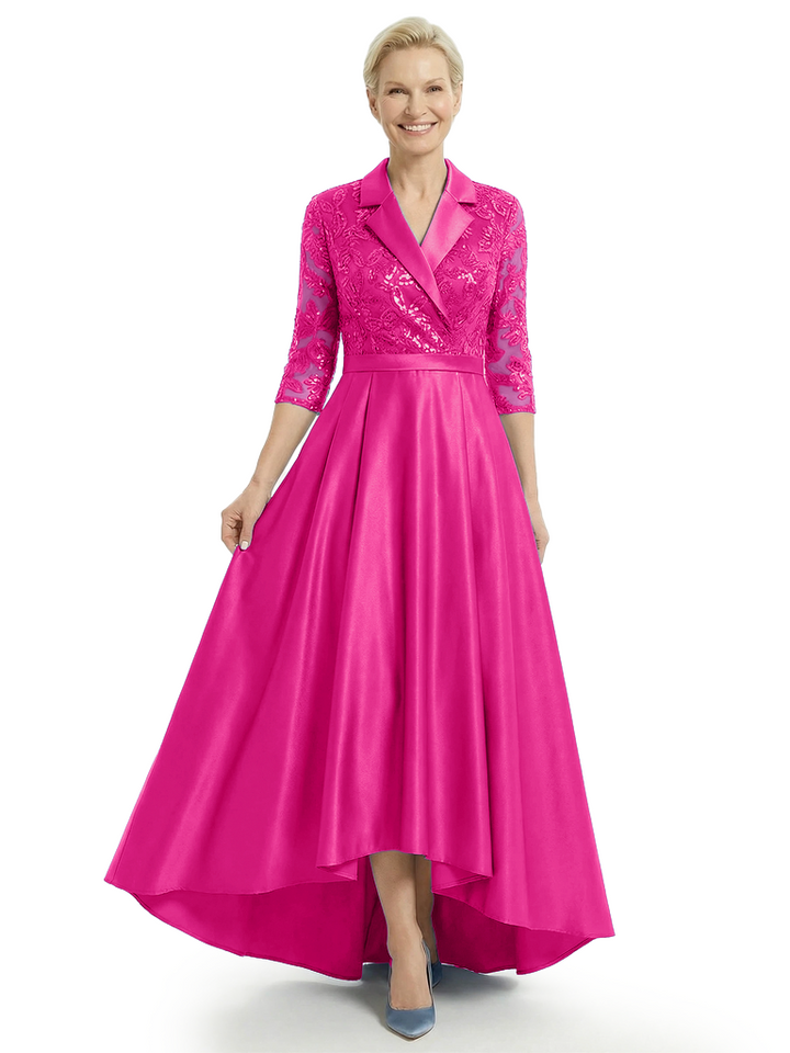 hot-pink