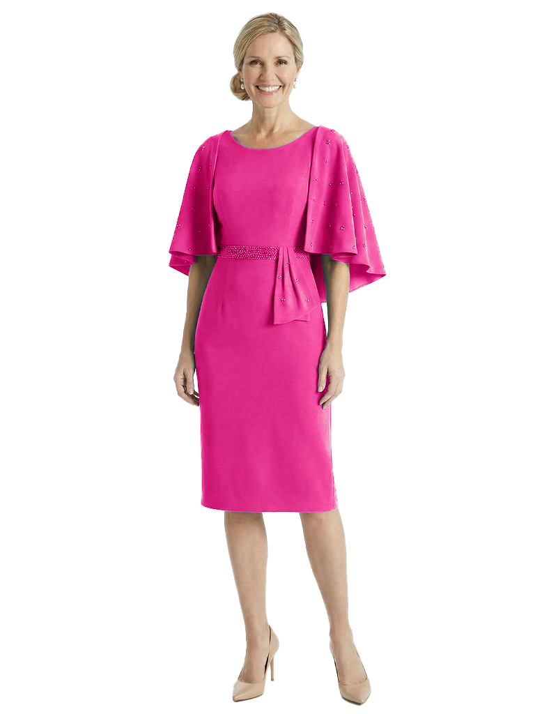 hot-pink