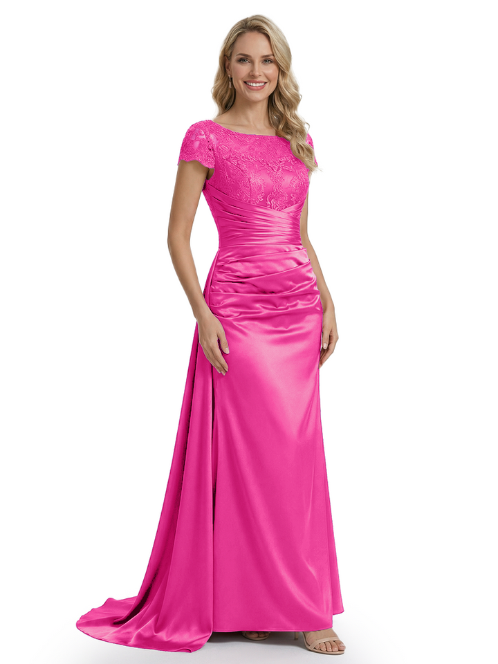 hot-pink