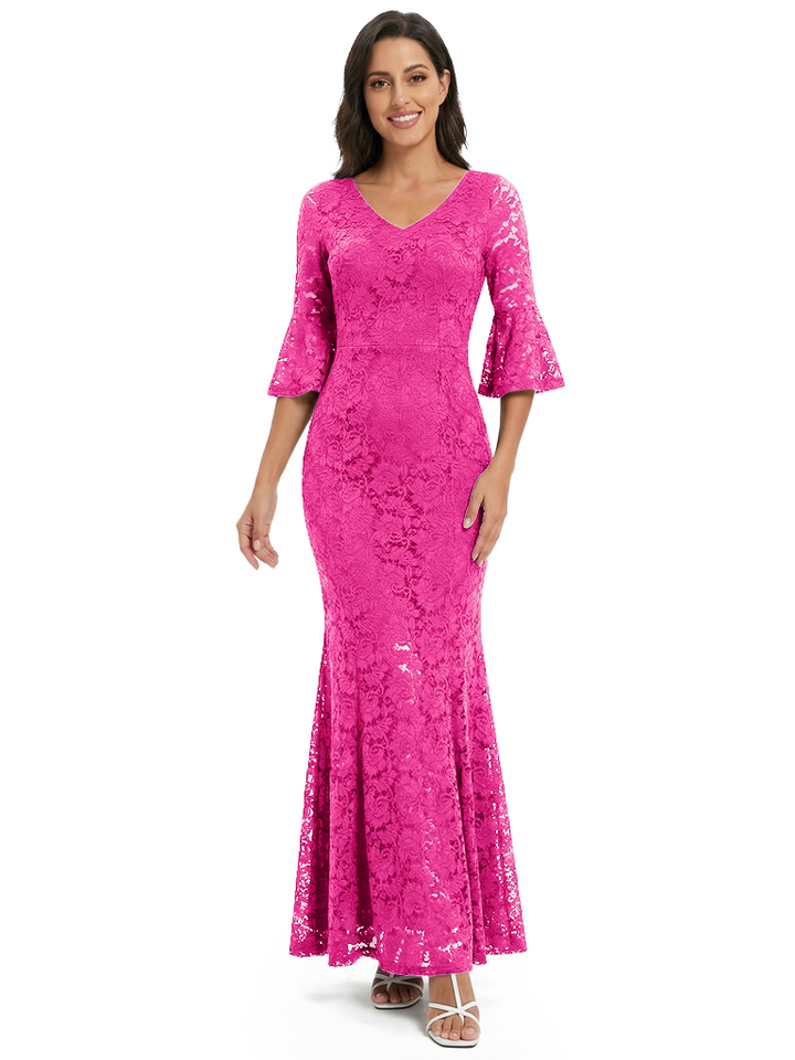 hot-pink