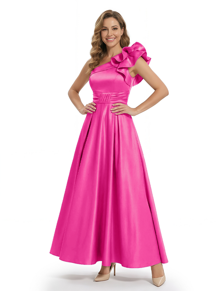 hot-pink