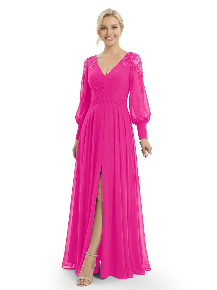 hot-pink
