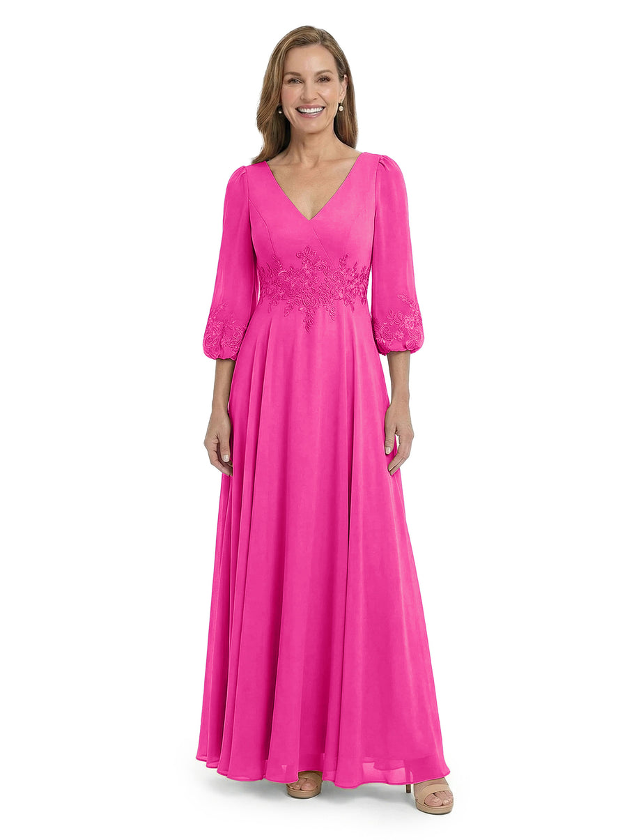 hot-pink