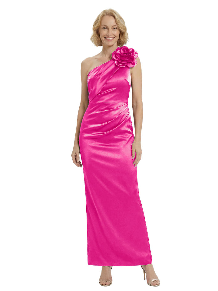 hot-pink