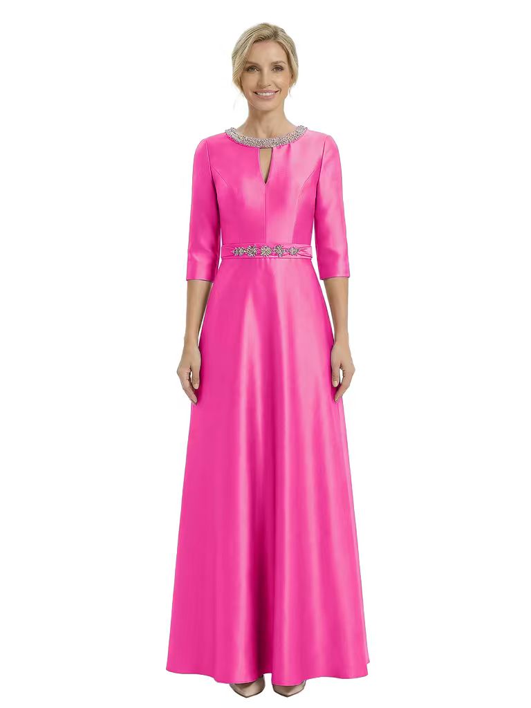 hot-pink