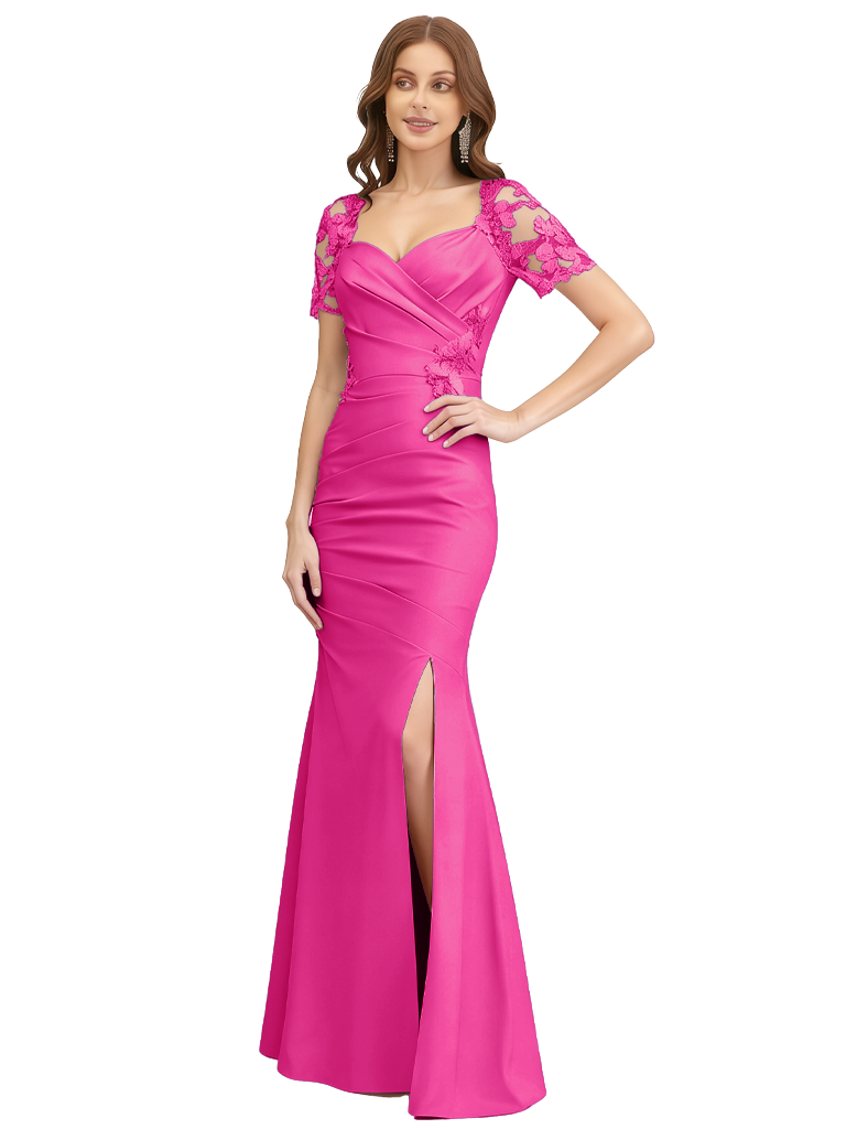 hot-pink
