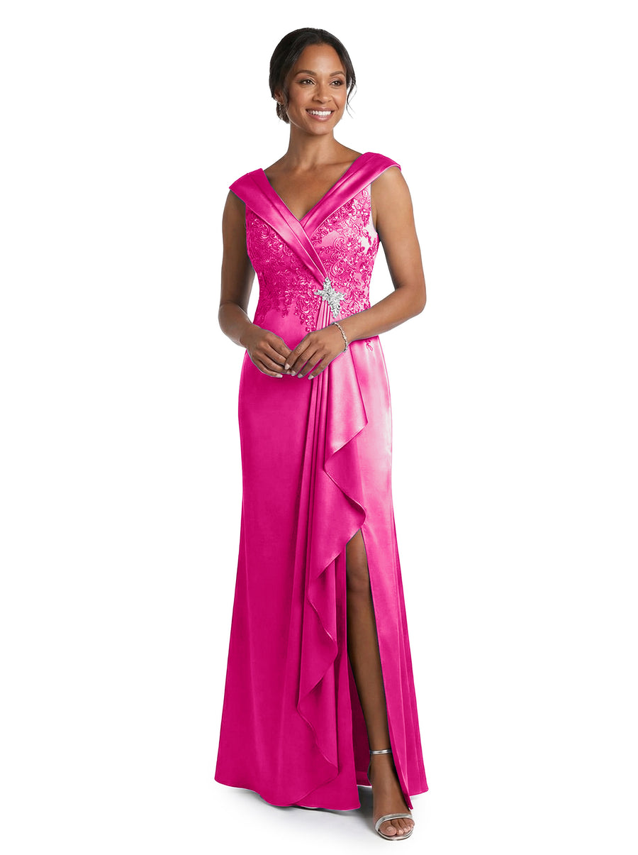 hot-pink