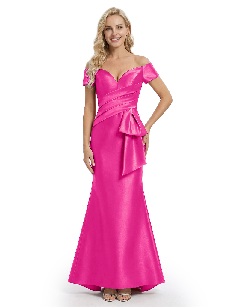 hot-pink