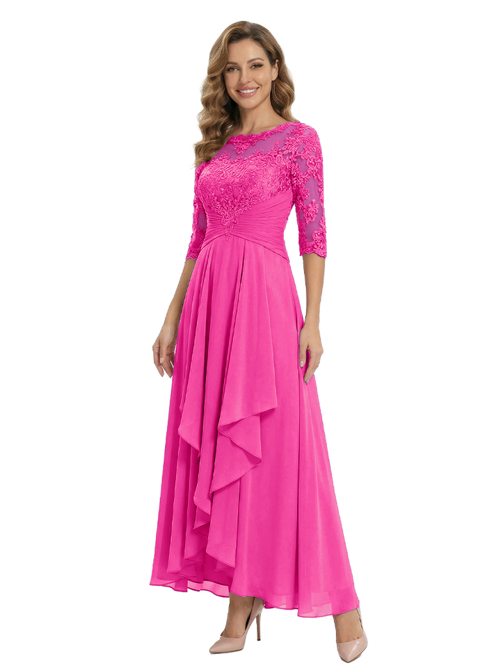 hot-pink