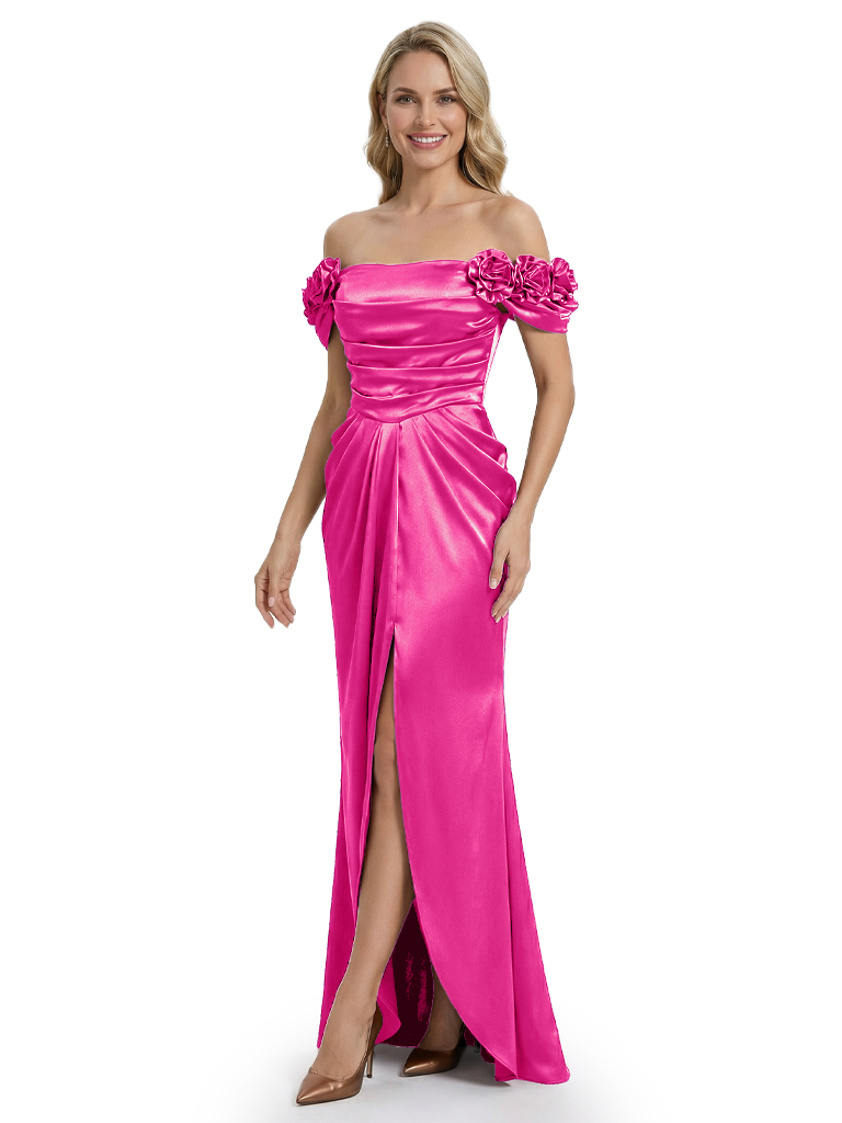 hot-pink