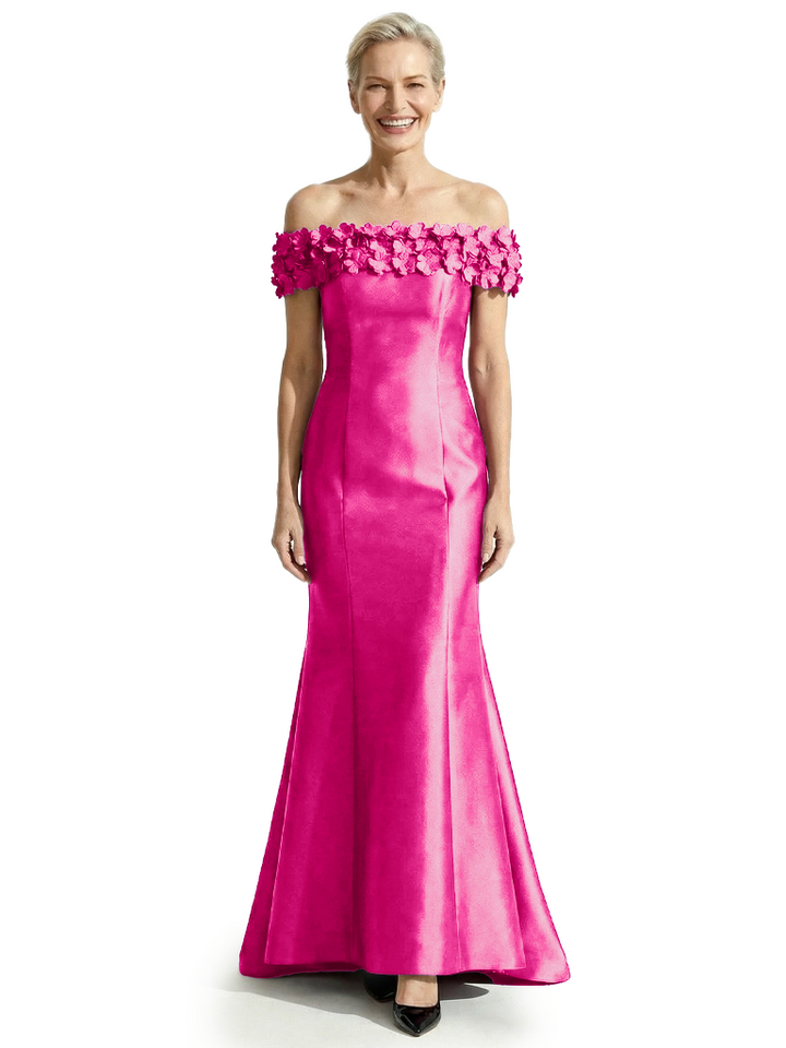 hot-pink