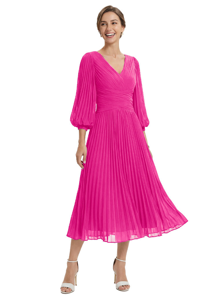 hot-pink