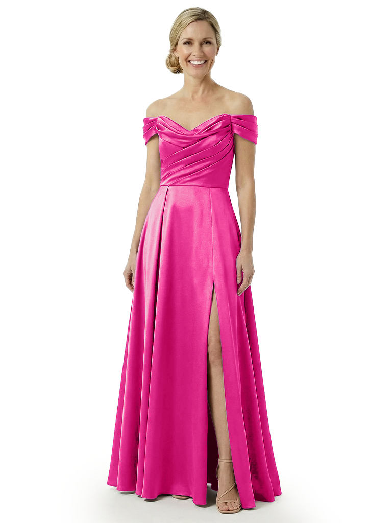 hot-pink
