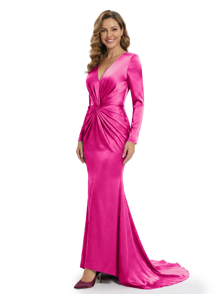 hot-pink
