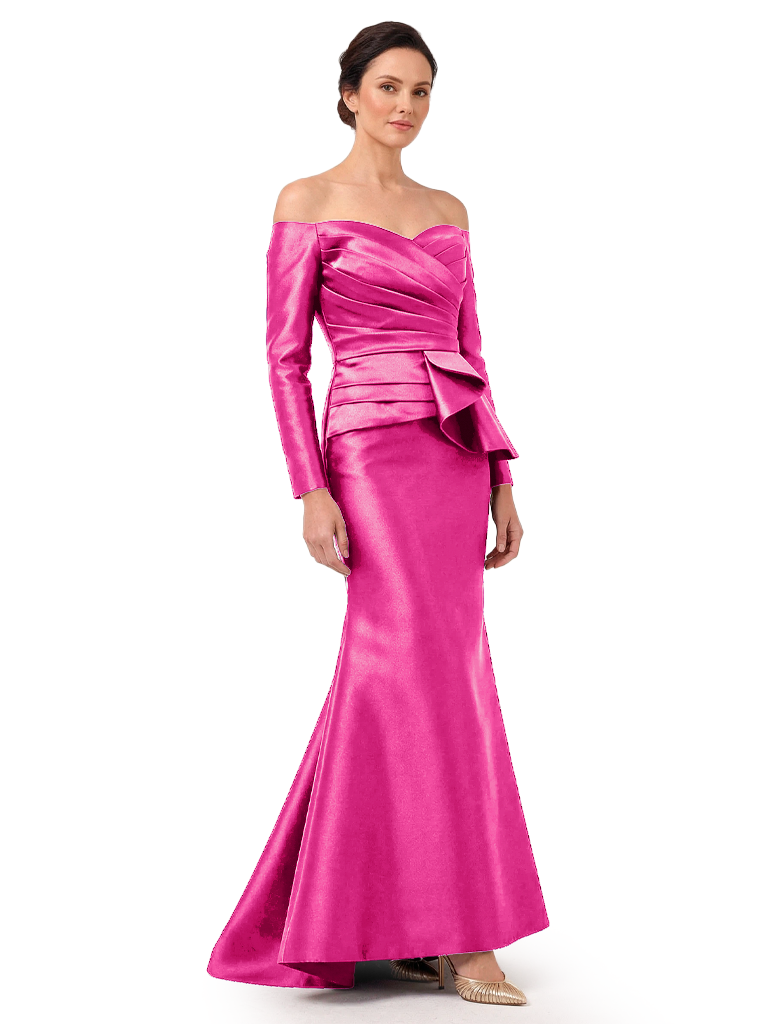 hot-pink