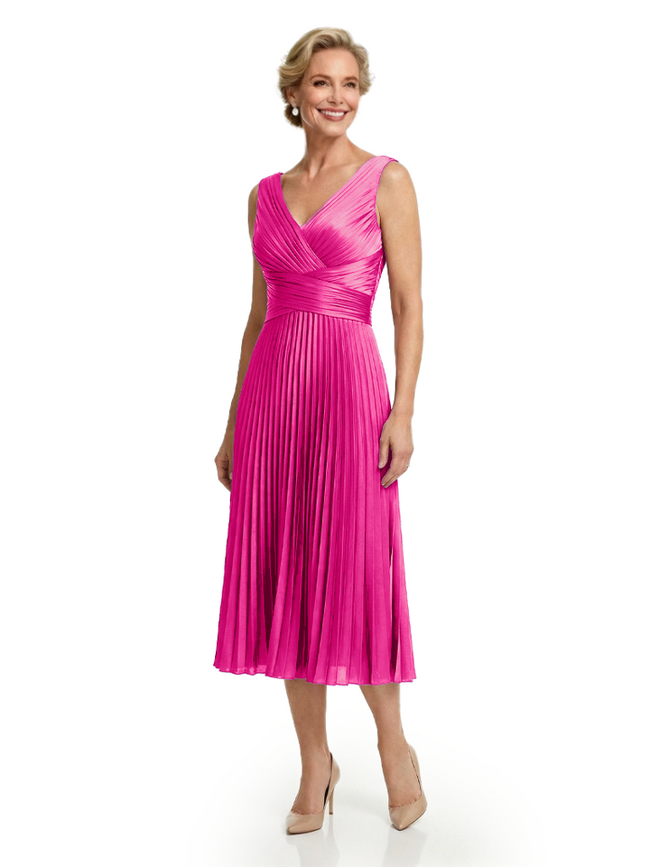 hot-pink