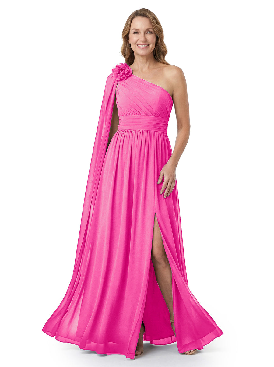 hot-pink