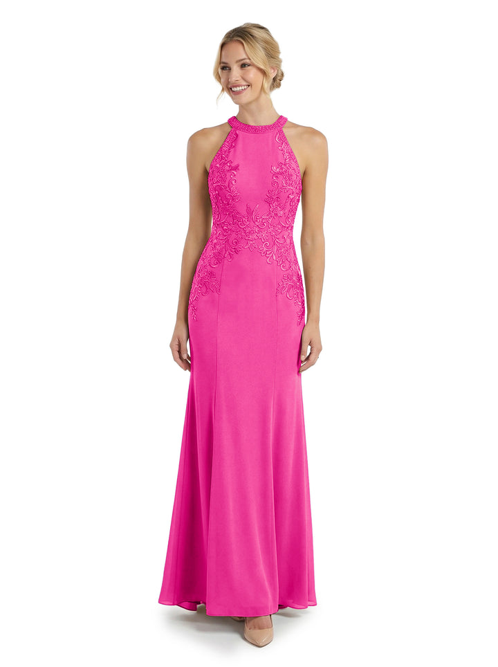 hot-pink