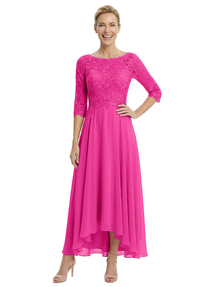 hot-pink