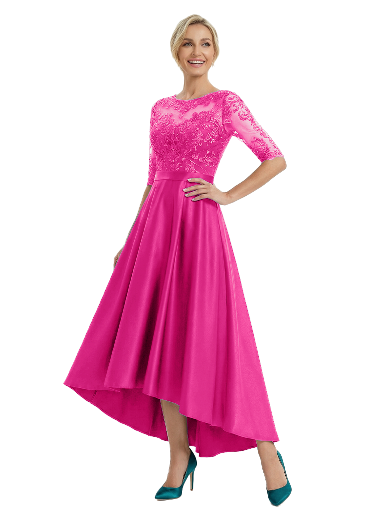 hot-pink