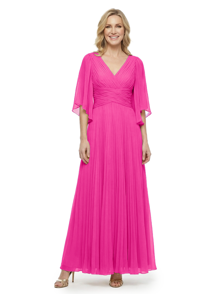 hot-pink