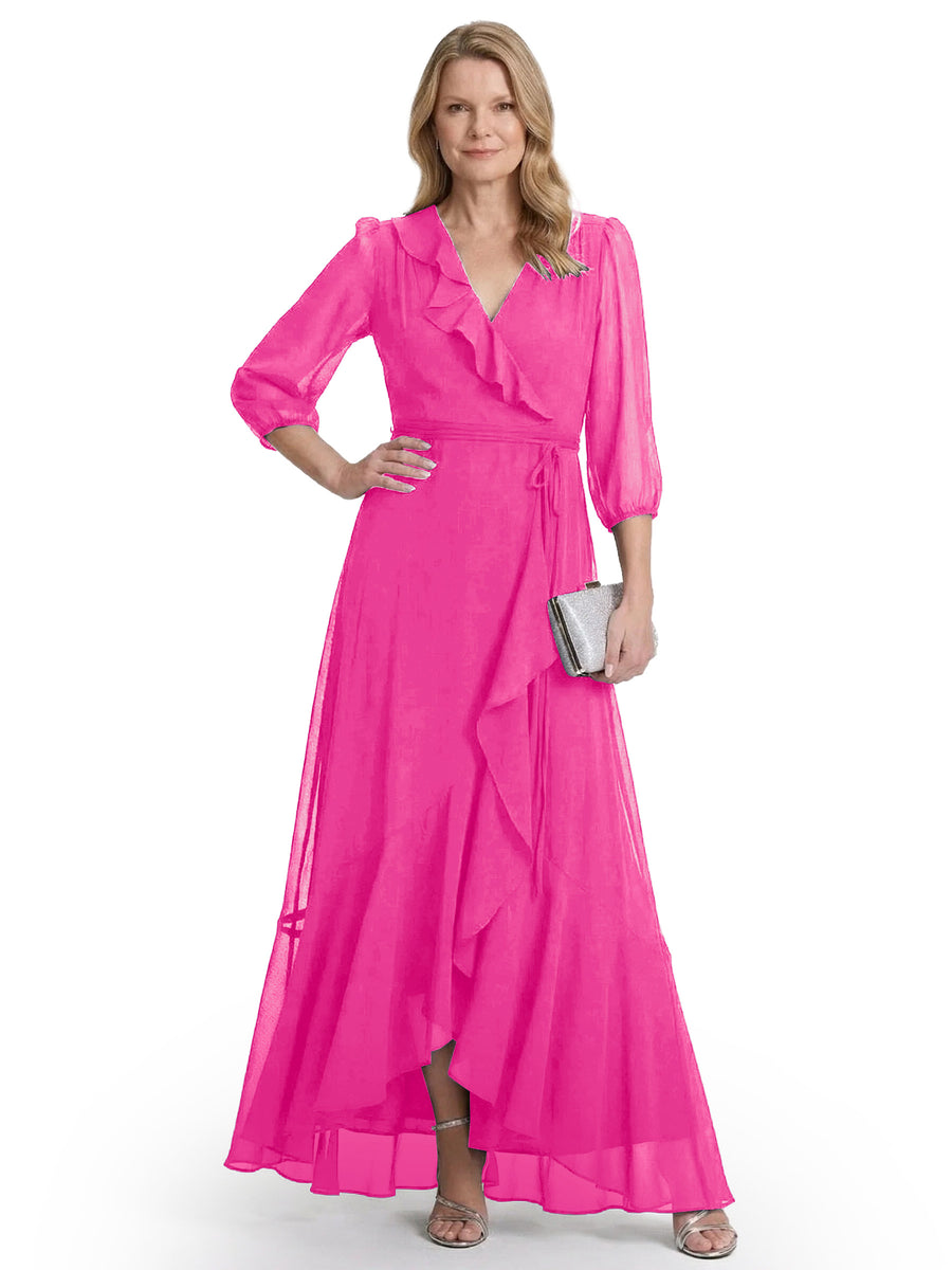 hot-pink