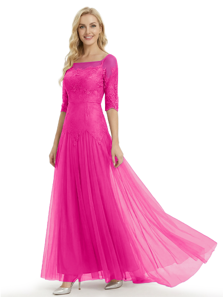 hot-pink