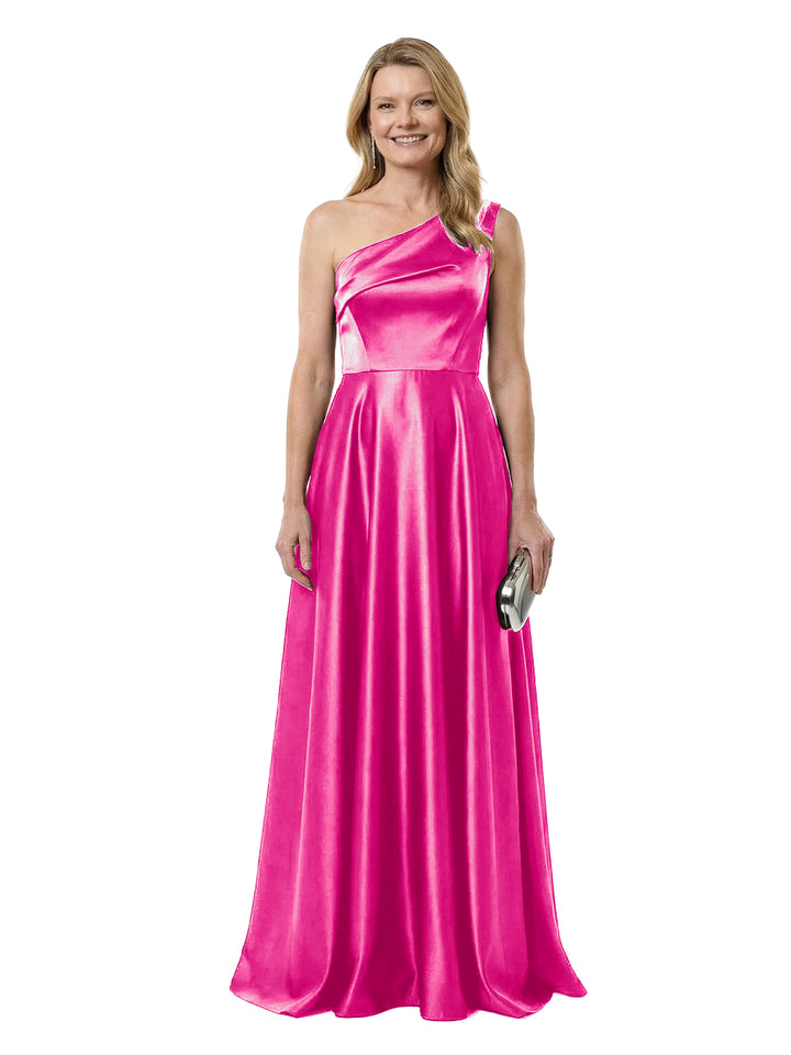 hot-pink