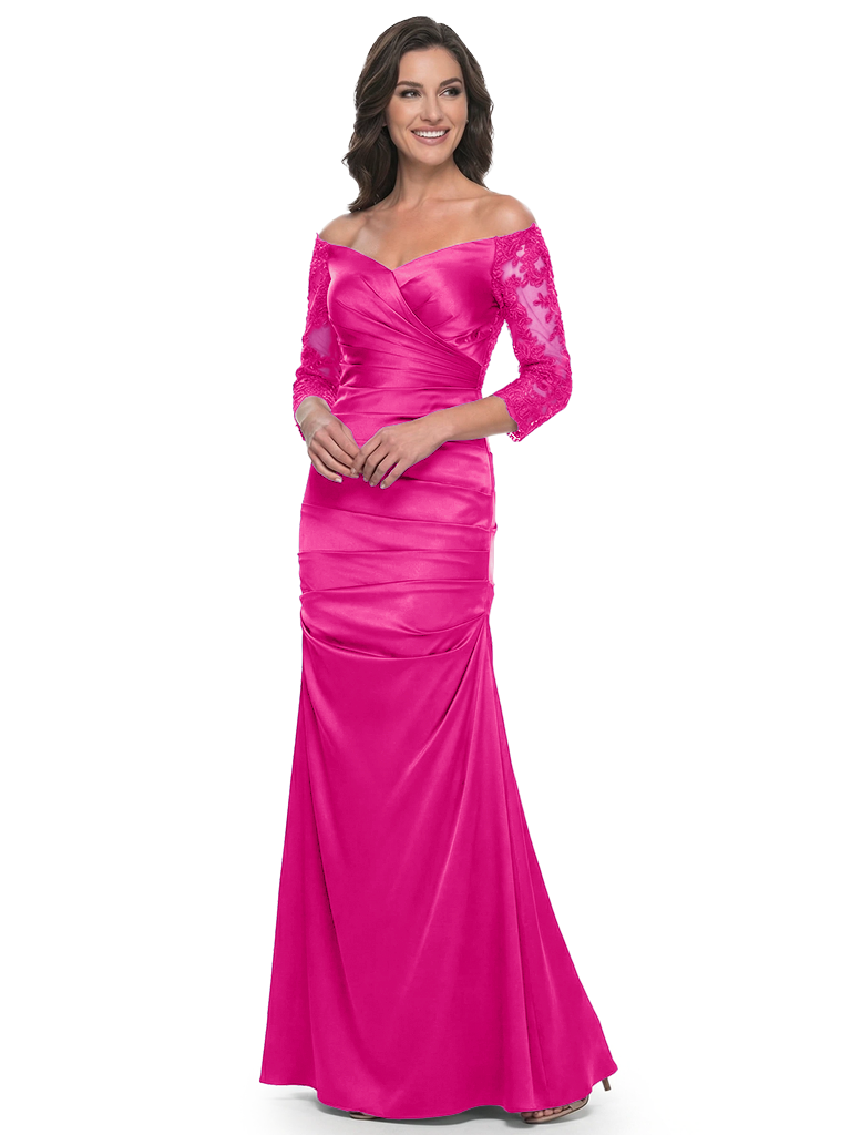 hot-pink