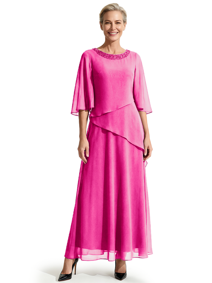 hot-pink